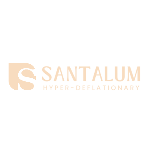 untitled design (40)