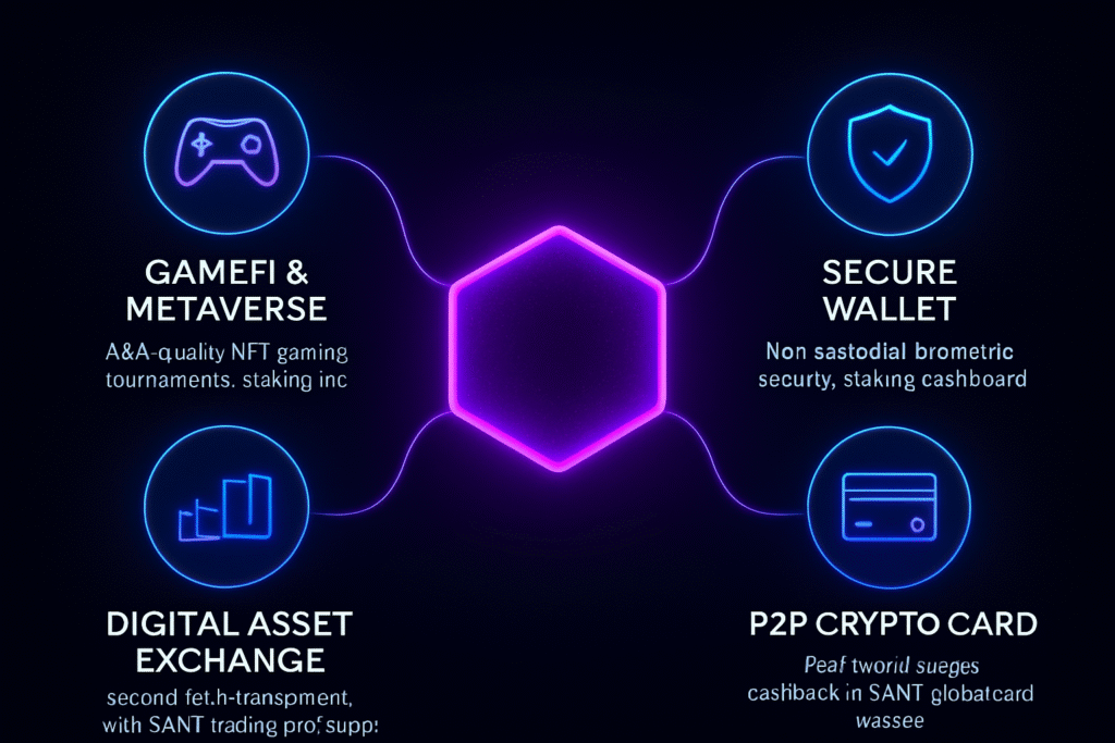 gpt image 1 mini b create a sleek, futu