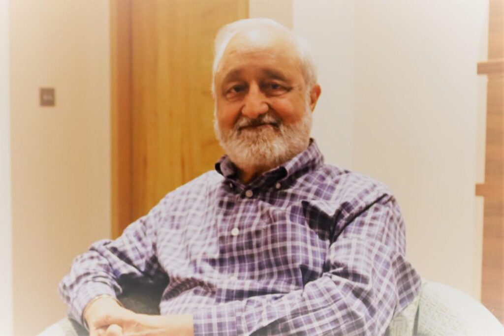 whatsapp image 2025 12 01 at 00.42.18